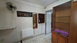Blk 542 Cheng San Green (Ang Mo Kio), HDB 4 Rooms #537337641